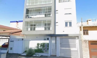 Imóvel 2994227 [''] - ['Rua Pio Xii, 343, Apartamento 401box 05 Condomínio Boulevard Cristo Rei, Cristo Rei, São Leopoldo, RS, CEP: 93022700'] ['Cristo Rei'] - ['São Leopoldo']/['RS'] - 1