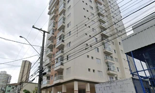 Imóvel 2639727 [''] - ['Rua Amin Andraus'] ['Vila Caiçara'] - ['Praia Grande']/['SP'] - 1