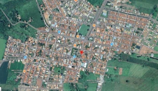 Imóvel 3042927 [''] - ['lote 20, quadra 36, loteamento RIVIERA NAUTICA'] [''] - ['Sales']/['SP'] - 1