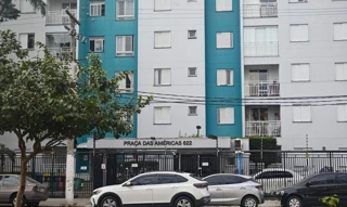 Imóvel 2493727 [''] - ['Avenida Serafim Gonçalves Pereira, nº 622, apto. 172, localizado no 17º andar do Bloco 01, Edifício América do Sul, Condomínio Residencial Praça das Américas, Bairro Parque Novo Mundo, em São Paulo/SP - CEP 02179-000'] ['Parque Novo Mundo'] - ['São Paulo']/['SP'] - 1