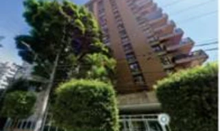 Imóvel 2663327 [''] - ['Alameda dos Arapanés, nº 178'] ['Indianópolis'] - ['São Paulo']/['SP'] - 1