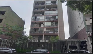 Imóvel 2672027 [''] - ['AVENIDA CÁSPER LÍBERO,501,APTO 311 CON. MOVVA SP - CENTRO, SÃO PAULO/SP - CEP: 01033-001'] ['Centro Histórico de São Paulo'] - ['São Paulo']/['SP'] - 1