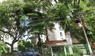 Imóvel 2723027 [''] - ['Avenida Judith Zumkeller, s/n'] ['Parque Mandaqui'] - ['São Paulo']/['SP'] - 1