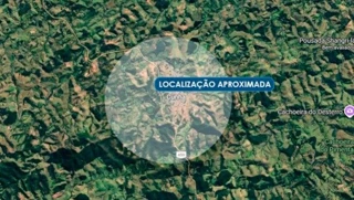 Imóvel 2688827 [''] - ['Cunha, SP'] [''] - ['Cunha']/['SP'] - 1