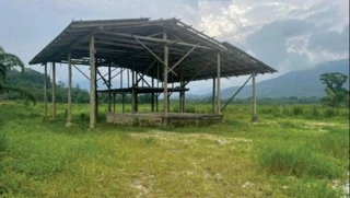 Imóvel 2600027 [''] - ['Guaratuba, PR'] [''] - ['Guaratuba']/['PR'] - 1