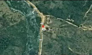 Imóvel 2436627 [''] - ['Fazenda São Pedro, s/n. Bairro Povoado Buritirana'] [''] - ['Itaipava Do Grajaú']/['MA'] - 1