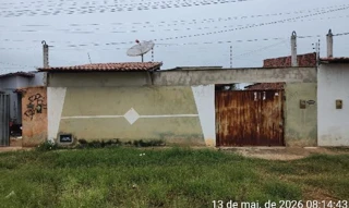 Imóvel 2892827 ['8444408218453'] - ['RUA JOÃO BATISTA DA FONSECA,N. 512 QUADRA 05,, FELIZ ASSU - CEP: 59650-000, ACU - RIO GRANDE DO NORTE'] [''] - ['Açu']/['RN'] - 1
