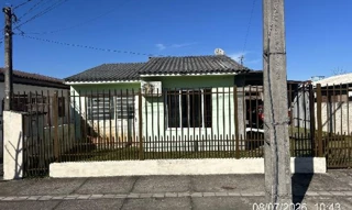 Imóvel 3002227 ['8129200361382'] - ['RUA JOSÉ BONIFÁCIO,N. 1624 QD I4 LT 10, CENTRO - CEP: 96540-000, AGUDO - RIO GRANDE DO SUL'] [''] - ['Agudo']/['RS'] - 1