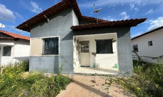 Imóvel 2366427 ['8444426189753'] - ['RUA I,N. 136, BAIXAO DOS PAIVA - CEP: 64290-000, ALTOS - PIAUI'] ['Boca de Barro'] - ['Altos']/['PI'] - 1