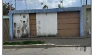 Imóvel 2651627 ['1444408900051'] - ['RUA WILLIAN DE ALMEIDA AVELAR,N. SN CS 17 QD 15, SETOR ANA MARIA - CEP: 77828-396, ARAGUAINA - TOCANTINS'] ['St. Ana Maria'] - ['Araguaína']/['TO'] - 1