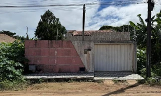 Imóvel 2480827 ['1444404516206'] - ['RUA JOSÉ CÍCERO ALÉCIO DA SILVA,N. 208, NOVA ESPERANCA - CEP: 57300-000, ARAPIRACA - ALAGOAS'] ['Nova Esperança'] - ['Arapiraca']/['AL'] - 1