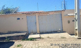 Imóvel 3049127 ['8444411942558'] - ['RUA PROJETADA,N. 80, CENTRO - CEP: 56280-000, ARARIPINA - PERNAMBUCO'] ['Avenida'] - ['Araripina']/['PE'] - 1