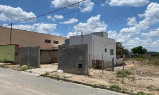 Imóvel 2594427 ['8444426628196'] - ['RUA DIVINA CARDOSO,N. 1295 LT 14 QD 14, CHIQUINHO PERCÍLIA - CEP: 35603-000, ARAUJOS - MINAS GERAIS'] [''] - ['Araújos']/['MG'] - 1