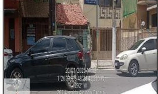 Imóvel 2311827 ['1444400320021'] - ['AVENIDA ALCINDO CACELA,N. 712 ENTRRE A RUA DIODO MOIA E ANTONIO BARRE, UMARIZAL - CEP: 66060-902, BELEM - PARA'] ['Umarizal'] - ['Belém']/['PA'] - 1