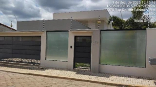 Imóvel 2908927 ['1444421819920'] - ['RUA DOUTOR SABINO VIEIRA,N. 370, CENTRO - CEP: 78210-230, CACERES - MATO GROSSO'] ['Centro'] - ['Cáceres']/['MT'] - 1