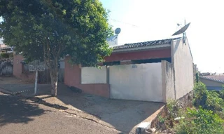 Imóvel 2400627 ['8444408272881'] - ['RUA ANTÔNIO SANCHEZ ALCAZAR,N. 123B SN, H10, JARDIM SANCHES - CEP: 86890-000, CAMBIRA - PARANA'] [''] - ['Cambira']/['PR'] - 1