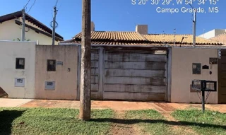 Imóvel 2702527 ['1444411293764'] - ['RUA GRACIANA MARIA DO ROSARIO,N. 514 CS 02, QD 03 LT 10, JARDIM NOSSA SENHORA DO PERPETUO SO - CEP: 79062-070, CAMPO GRANDE - MATO GROSSO DO SUL'] ['Jardim Nossa Sra. do Perpetuo Socorro'] - ['Campo Grande']/['MS'] - 1