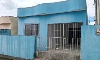 Imóvel 2464527 ['8444419515845'] - ['RUA JAIME VICENTE PEREIRA FILHO,N. 16, BAIRRO NOVO - CEP: 55819-440, CARPINA - PERNAMBUCO'] ['Bairro Novo'] - ['Carpina']/['PE'] - 1