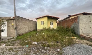 Imóvel 2533427 ['8555530583758'] - ['RUA IRACY MARIA DOS SANTOS SILVA,N. 40 LOTE 20 QUADRA 17, BOA VISTA - CEP: 55041-110, CARUARU - PERNAMBUCO'] [''] - ['Caruaru']/['PE'] - 1