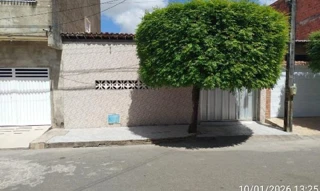 Imóvel 2692927 ['8444403177953'] - ['RUA 319,N. 155 CS 155 TP C1, NOVA METROPOLE (JUREMA) - CEP: 61658-600, CAUCAIA - CEARA'] [''] - ['Caucaia']/['CE'] - 1