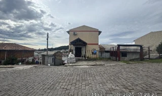 Imóvel 2394927 ['8444422075052'] - ['RUA ABELARDO PAULINO BOFF,N. 1440 CSA 05, JARDIM IRACEMA - CEP: 95059-225, CAXIAS DO SUL - RIO GRANDE DO SUL'] ['Jardim Eldorado'] - ['Caxias Do Sul']/['RS'] - 1