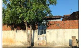 Imóvel 1593027 ['8555530369160'] - ['RUA ABILIO MARINHO,N. 693 LOTE 35 QUADRA K, CENTRO - CEP: 59570-000, CEARA-MIRIM - RIO GRANDE DO NORTE'] [''] - ['Ceará-Mirim']/['RN'] - 1