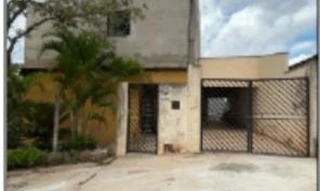 Imóvel 2650727 ['1444408213992'] - ['RUA POMPEO ROSSI,N. 462 LT 07 QD G, HARAS DO SUL - CEP: 18285-000, CESARIO LANGE - SAO PAULO'] ['Horas do Sul'] - ['Cesário Lange']/['SP'] - 1