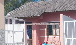 Imóvel 2630127 ['1444407652313'] - ['RUA 29F,N. 101 CASA 101 LT 16 QD 21F, PRAIA DA CIDREIRA - CEP: 95595-000, CIDREIRA - RIO GRANDE DO SUL'] [''] - ['Cidreira']/['RS'] - 1