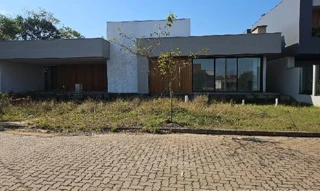 Imóvel 2594127 ['1444411948531'] - ['AVENIDA 01,N. SN QD F LT01/02, LOT JARDIM UNIAO - CEP: 93950-000, DOIS IRMAOS - RIO GRANDE DO SUL'] [''] - ['Dois Irmãos']/['RS'] - 1