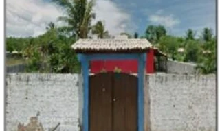 Imóvel 2672427 ['1444402887428'] - ['RUA H,N. 09 QD 03, VL DE PORTO DE SAUIP - CEP: 48180-000, ENTRE RIOS - BAHIA'] [''] - ['Entre Rios']/['BA'] - 1