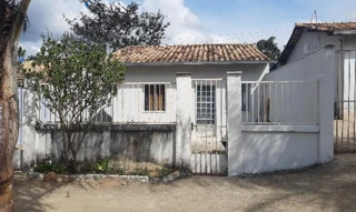 Imóvel 2902227 ['8444421885310'] - ['RUA DO PAVAO,N. 107 CS 03 LT 03 QD 29, DUMAVILLE - CEP: 32803-106, ESMERALDAS - MINAS GERAIS'] [''] - ['Esmeraldas']/['MG'] - 1