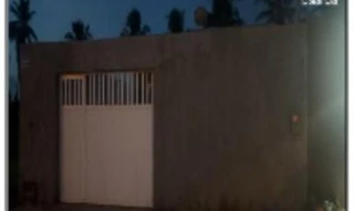 Imóvel 2664127 ['8444413284094'] - ['RUA A, QUADRA 1, ECOVILLE ALECRIM,N. 114, ALECRIM - CEP: 49200-000, ESTANCIA - SERGIPE'] ['Alecrim'] - ['Estância']/['SE'] - 1