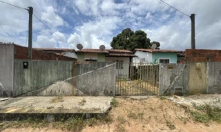 Imóvel 2668827 ['8555518156756'] - ['RUA JASMIM,N. 358 QD 9 LT 4, LOTEAMENTO PARQUE KA - CEP: 59575-000, EXTREMOZ - RIO GRANDE DO NORTE'] [''] - ['Extremoz']/['RN'] - 1