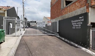 Imóvel 2520427 ['8444430192259'] - ['TRAVESSA PIEN,N. 329 CS 57, ESTADOS - CEP: 83830-430, FAZENDA RIO GRANDE - PARANA'] ['Estados'] - ['Fazenda Rio Grande']/['PR'] - 1