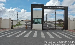 Imóvel 2423727 ['8787710194947'] - ['VIA DE ACESSO AREA 02C,N. SN CS 25 QD 02 RUA 2, NOVA ESPERANCA - CEP: 44000-000, FEIRA DE SANTANA - BAHIA'] ['NOVA ESPERANÇA'] - ['Feira De Santana']/['BA'] - 1