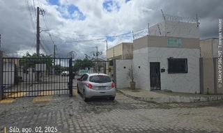 Imóvel 2512427 ['8787703474050'] - ['RUA ESTIVA,N. 151 CS 68C, SANTO ANTONIO DOS PRAZERES - CEP: 44071-740, FEIRA DE SANTANA - BAHIA'] ['Santo Antônio dos Prazeres'] - ['Feira De Santana']/['BA'] - 1