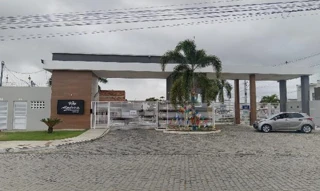 Imóvel 3093727 ['8787708044240'] - ['AVENIDA SOSSEGO,N. 950 CS 252 QD 09 RUA B 5 º MODULO, REGISTRO - CEP: 44073-919, FEIRA DE SANTANA - BAHIA'] ['Registro'] - ['Feira de Santana']/['BA'] - 1