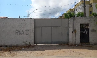 Imóvel 2481227 ['1444405850428'] - ['RUA VALDECIR LEITE(ANTIGA RUA I),N. 59, EDSON QUEIROZ - CEP: 60812-400, FORTALEZA - CEARA'] ['Edson Queiroz'] - ['Fortaleza']/['CE'] - 1