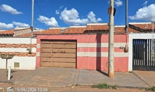 Imóvel 2940327 ['8444434736547'] - ['QUADRA 33,N. SN LT 14 RUA 32 CS 01, PARQUE DAS CAMELIAS - CEP: 75363-312, GOIANIRA - GOIAS'] ['Parque DAS CAMELIAS'] - ['Goianira']/['GO'] - 1