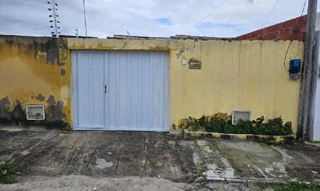 Imóvel 2300427 ['8444425853064'] - ['RUA MARIA FRANCISCA DE JESUS,N. 306, DIADEMA - CEP: 62882-690, HORIZONTE - CEARA'] [''] - ['Horizonte']/['CE'] - 1