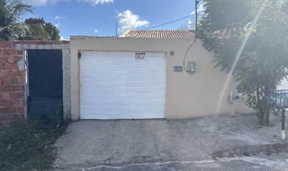 Imóvel 2921227 ['8444434979873'] - ['RUA JORGE DA MATA PEREIRA,N. 83 LOTE A, LAGOINHA - CEP: 62886-665, HORIZONTE - CEARA'] ['Lagoinha'] - ['Horizonte']/['CE'] - 1