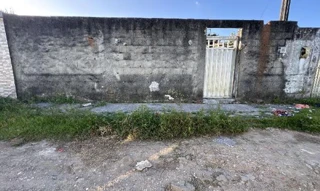 Imóvel 2636327 ['8219100010587'] - ['RUA FREI GALVAO,N. 131 LT 131 QD E, AGAMENON MAGALHAES - CEP: 53640-203, IGARASSU - PERNAMBUCO'] ['Agamenon Magalhães'] - ['Igarassu']/['PE'] - 1