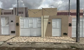 Imóvel 2702827 ['8444417953586'] - ['RUA PROJETADA D,N. 35 LT 39 QD N, MARCELA - CEP: 49502-194, ITABAIANA - SERGIPE'] ['Anísio Amâncio de Oliveira'] - ['Itabaiana']/['SE'] - 1