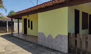 Imóvel 2802327 ['8444425246222'] - ['RUA JOSE ZUZA DO NASCIMENTO,N. SN LT 9 QD125, ITAMARATI (VISCONDE DE ITABORAI) - CEP: 24876-055, ITABORAI - RIO DE JANEIRO'] ['Itamarati'] - ['Itaboraí']/['RJ'] - 1