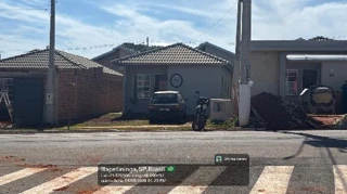 Imóvel 2923027 ['8787718060680'] - ['RUA EUGENIO NOGUEIRA (RUA 4),N. 240 LOTE 13 QUADRA S, LOTEAMENTO RESIDENCIAL CRISTOVAO CO - CEP: 18209-769, ITAPETININGA - SAO PAULO'] ['Vila Hungria'] - ['Itapetininga']/['SP'] - 1