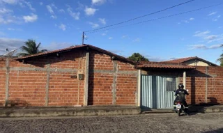 Imóvel 3083127 ['8444410474607'] - ['RUA PROJETADA,N. 1577, ALTO DA BOA VISTA - CEP: 64388-000, LAGOA DO PIAUI - PIAUI'] [''] - ['Lagoa Do Piauí']/['PI'] - 1