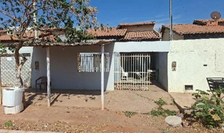 Imóvel 2567427 ['8555516662816'] - ['RUA RIO DE PEDRAS,N. 215 LT 13D QD 04, LUIS EDUARDO MAGALHAES - CEP: 47862-096, LUIS EDUARDO MAGALHAES - BAHIA'] ['Jardim Paraiso Fase I'] - ['Luís Eduardo Magalhães']/['BA'] - 1