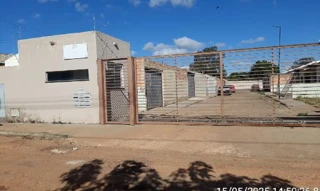 Imóvel 2395227 ['8444427522332'] - ['RUA LEME,N. S/Nº CASA 02 - CHÁCARA 02 - QD 08, CHACARAS MARAJOARA - CEP: 72858-135, LUZIANIA - GOIAS'] [''] - ['Luziânia']/['GO'] - 1