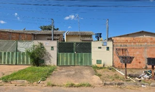 Imóvel 2819327 ['8444423682114'] - ['QUADRA 23,N. SN CS 01 LT 08, RUA LIBANIA DE ARAUJO RORIZ, JARDIM SION - CEP: 72831-420, LUZIANIA - GOIAS'] ['Sion'] - ['Luziânia']/['GO'] - 1
