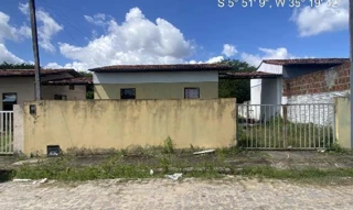 Imóvel 2456527 ['8444427102341'] - ['RUA LESTE,N. 91 LT 10, QD 01, MANGABEIRA - CEP: 59281-086, MACAIBA - RIO GRANDE DO NORTE'] [''] - ['Macaíba']/['RN'] - 1
